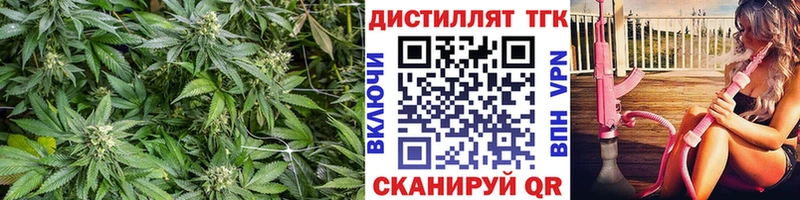 Дистиллят ТГК Wax  Чишмы 