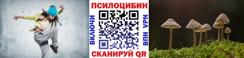 darknet какой сайт  Чишмы  Галлюциногенные грибы мухоморы  что такое  